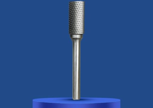 ATA-Carbide-Burr