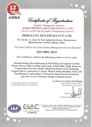 ISO Certificate_page-0001